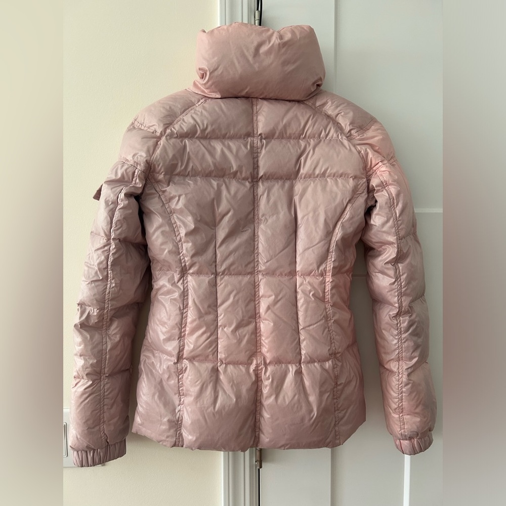 Sam Women’s Freestyle Down Jacket - image 3